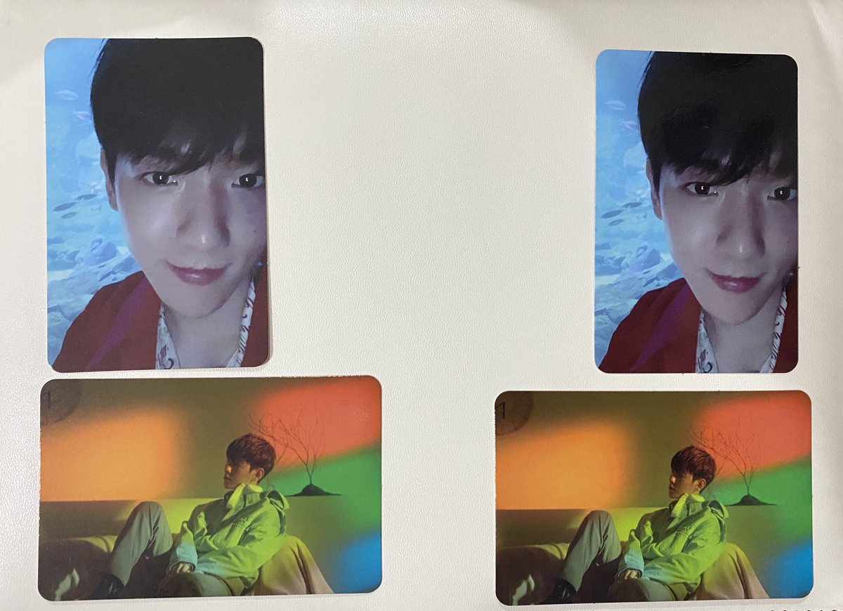 exo baekhyun satış albümden çektim. iki ayrı set olarak satıyorum selfie + concept pc şeklinde. bir set 100 tl, az ya da çoksa uyarın lütfen @exoselltradetr @Exotradetr @exosatisturkiye @ExoEribuysell @smtradetr