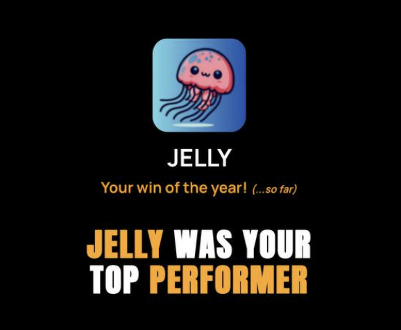 JELLY (@JellyBSC) / Posts / X