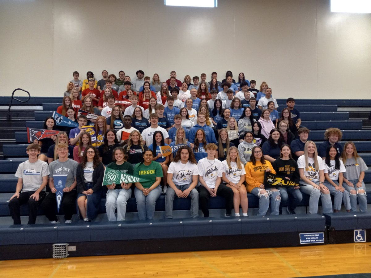 YHS Guidance tweet media