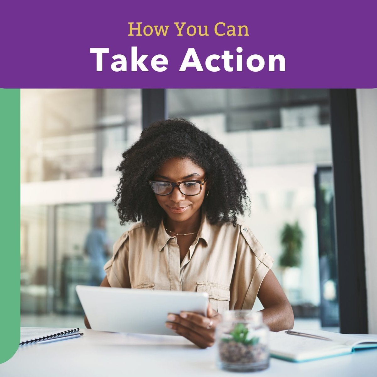 It's Time to Act!
A 🧵. . . 

Let's end insurance delays &amp; denials. Tell your state &amp;  federal representatives that these insurance management policies only hurt people w/ #Migraine . Here's how:

Step 1: Find Your Representative
Federal Search - House: house.gov/representa.../…