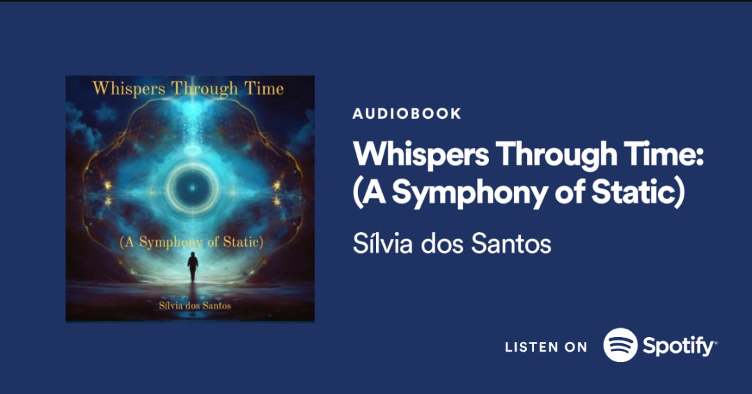 Sílvia dos Santos tweet media