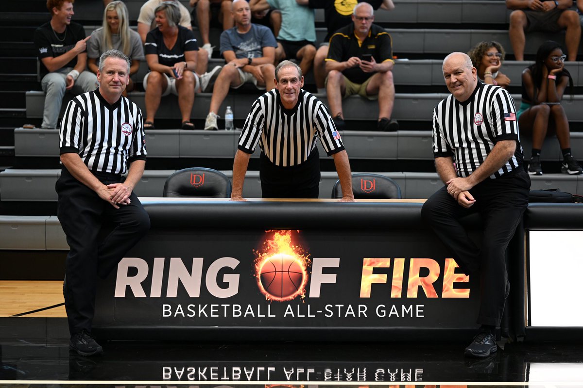 Steven Project, MBA tweet media