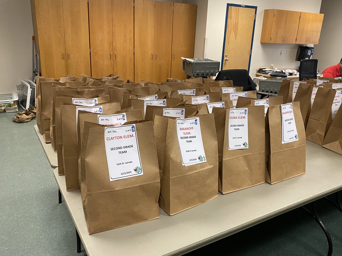 Jennifer Jones tweet media