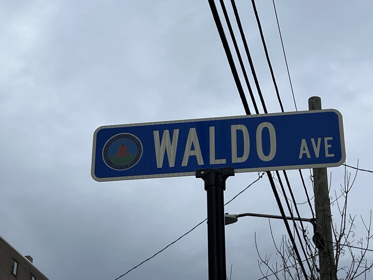 Impossible to find this place…

🎒🔎

(One for the 🇺🇸 crowd)