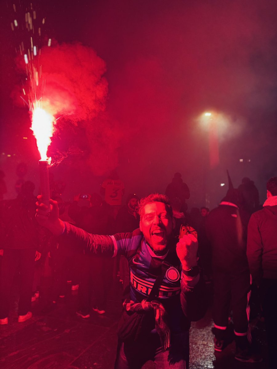 Elias Hurtado tweet media