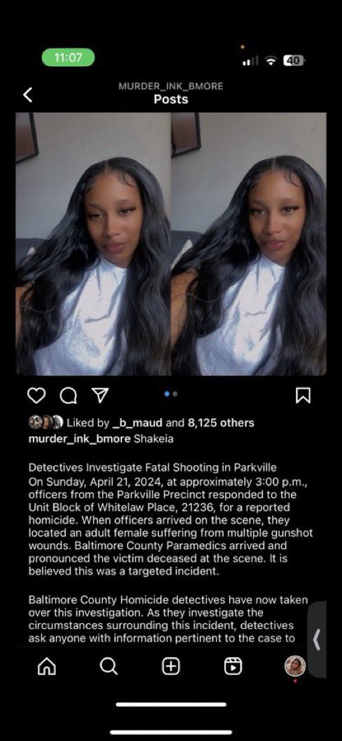 lifeoflyriquice's tweet photo. love is so damn dangerous, you can even see her trying her hardest to leave, like praying for her kid fr, and thankful to the woman who recorded this https://t.co/T1Qth5C75D