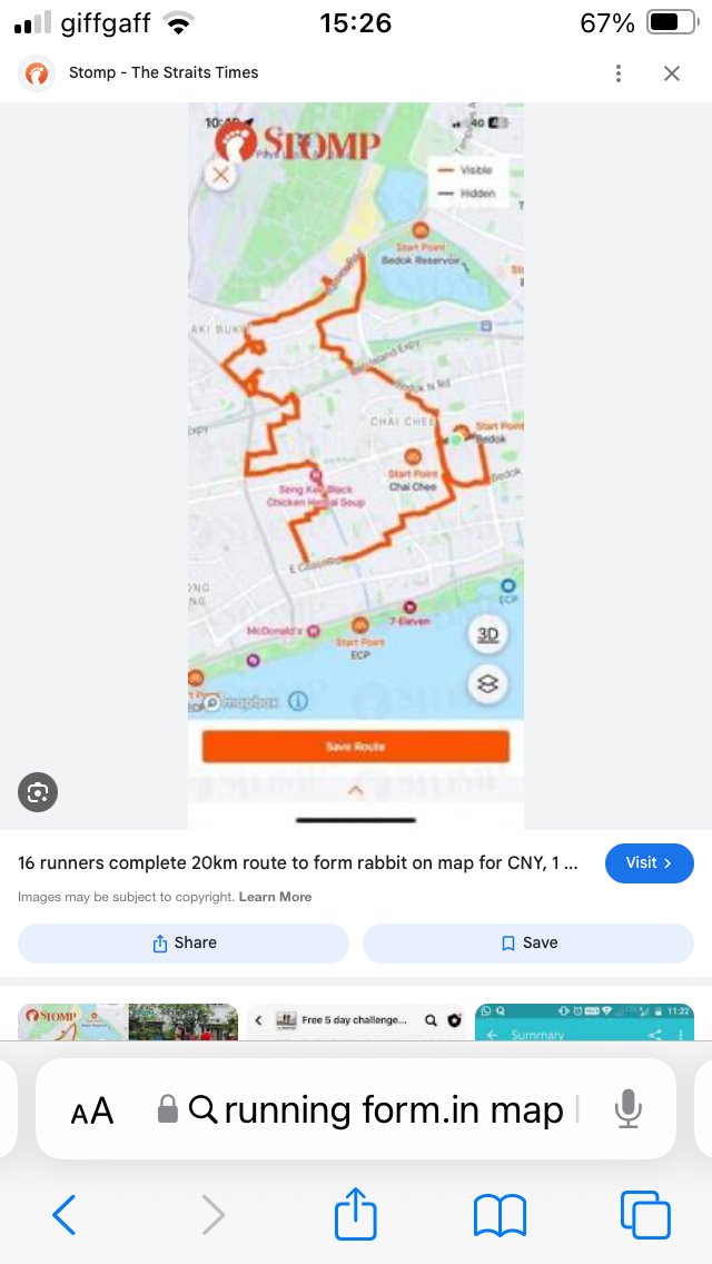 I want to run forms by Strava in Cambridge but my pattern recognition creativity is low today. Maybe tomorrow and I am going to gym today.