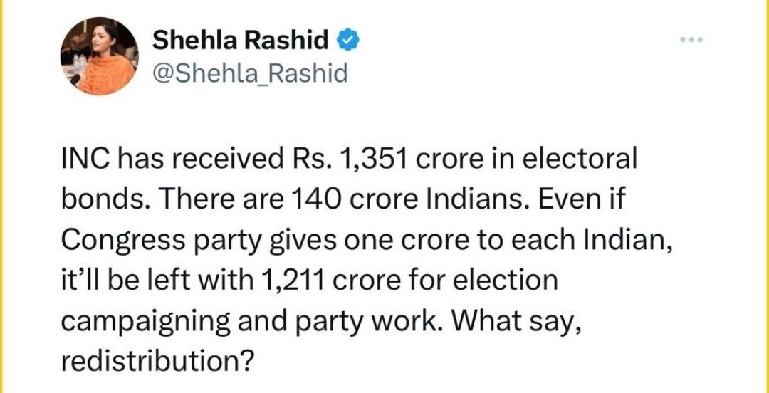 JaipurDialogues's tweet photo. Hmmmmmmm https://t.co/yhE1Py9VpL