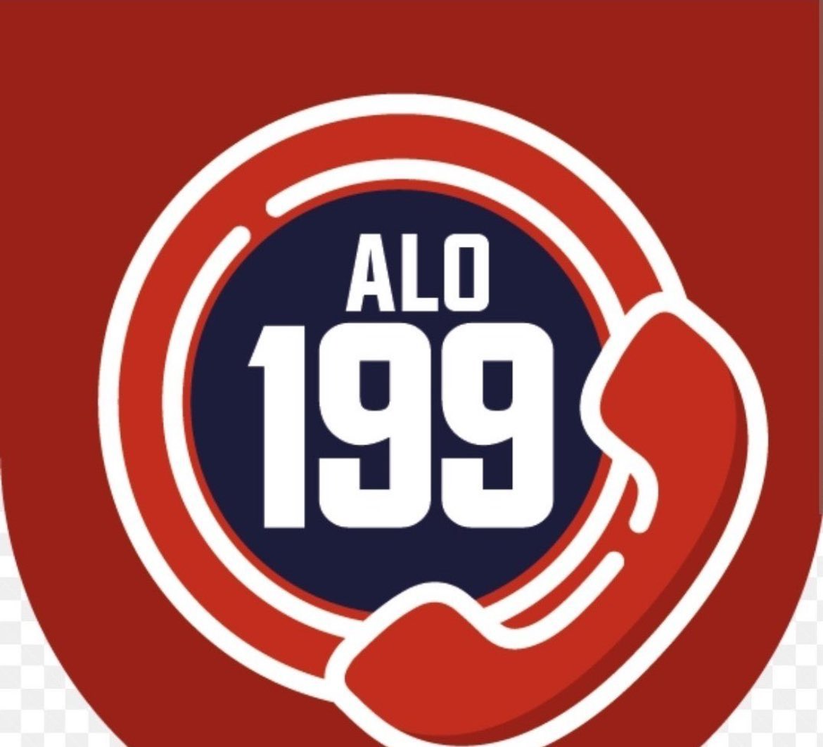 Taşeronsuz1mayıs <a href="/AliYerlikaya/">Ali Yerlikaya</a> <a href="/RTErdogan/">Recep Tayyip Erdoğan</a> <a href="/tcbestepe/">T.C. Cumhurbaşkanlığı</a> <a href="/eczozgurozel/">Özgür Özel</a> <a href="/SibelSuicmez/">Av. Sibel Suiçmez</a> <a href="/fethigurer/">Ömer Fethi Gürer</a> <a href="/dbdevletbahceli/">Devlet Bahçeli</a> <a href="/a_uraloglu/">Abdulkadir URALOĞLU</a> <a href="/akaraismailoglu/">Adil Karaismailoğlu</a> <a href="/nowtvturkiye/">NOW</a> <a href="/gazetesozcu/">Sözcü</a> <a href="/fatihportakal/">fatih portakal</a> <a href="/eceuner12/">Ece Üner</a> <a href="/KucukkayaIsmail/">Ismail Kucukkaya</a>