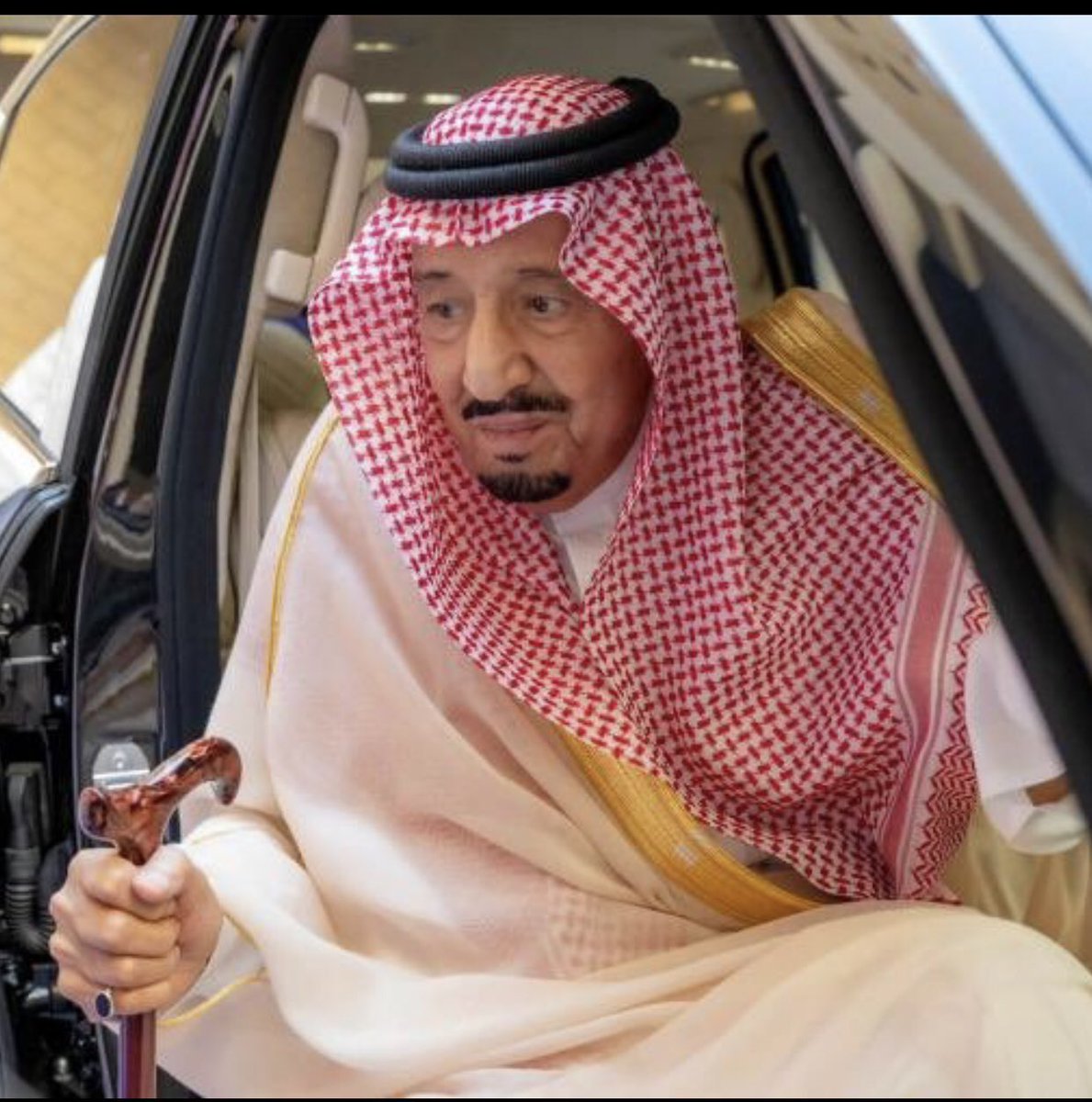 l37_af's tweet photo. خطاك السوء 
امدك الله بالصحة والعافية ❤️ .. https://t.co/Wq4fjv5Fe3