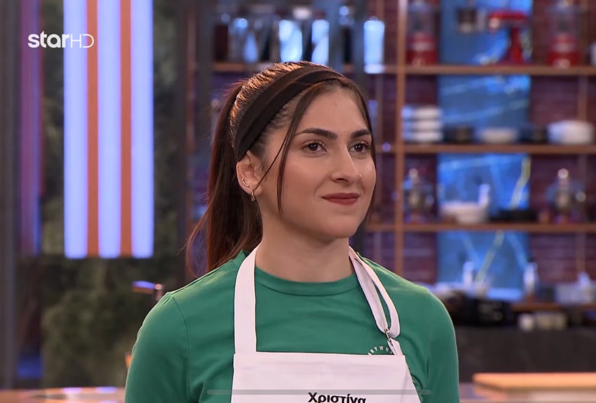 DrOopsie tweet media