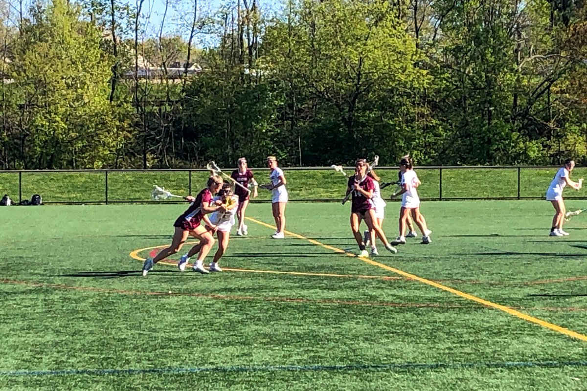 TAPRidgewood's tweet photo. The Ridgewood girls lacrosse team pulled off an incredible comeback against Glen Ridge!
Read all about it here 👉 https://t.co/IHm1O5yXsR
#Ridgewood | #BergenCounty | #LocalNews | #TAPinto https://t.co/lIxleJenKc