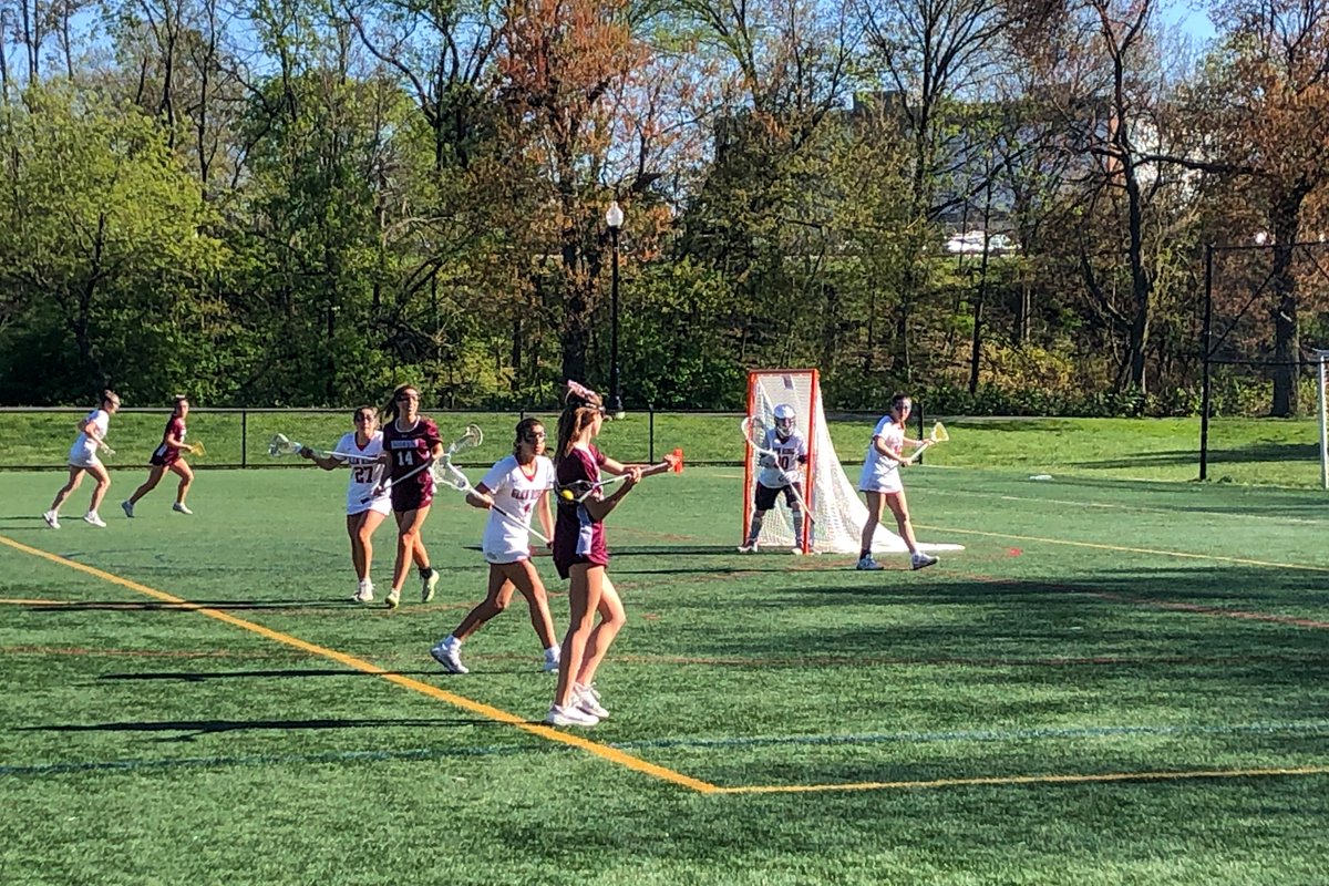 TAPRidgewood's tweet photo. The Ridgewood girls lacrosse team pulled off an incredible comeback against Glen Ridge!
Read all about it here 👉 https://t.co/IHm1O5yXsR
#Ridgewood | #BergenCounty | #LocalNews | #TAPinto https://t.co/lIxleJenKc
