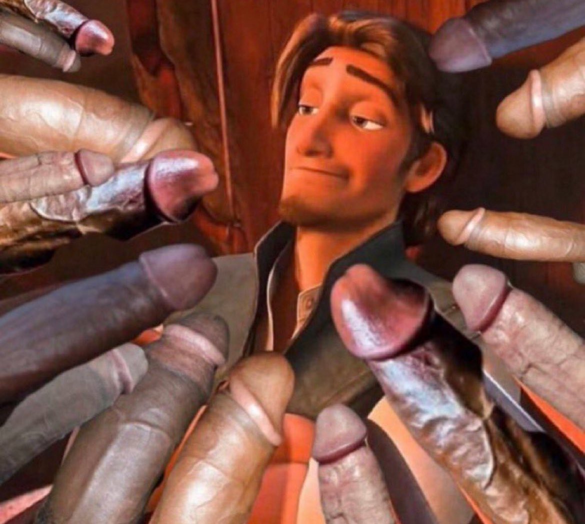 my inbox after i post my self :