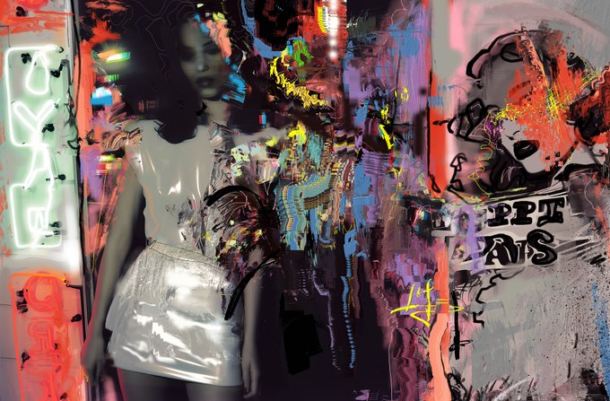 https://superrare.com/artwork-v2/synthetic-reverie-47925