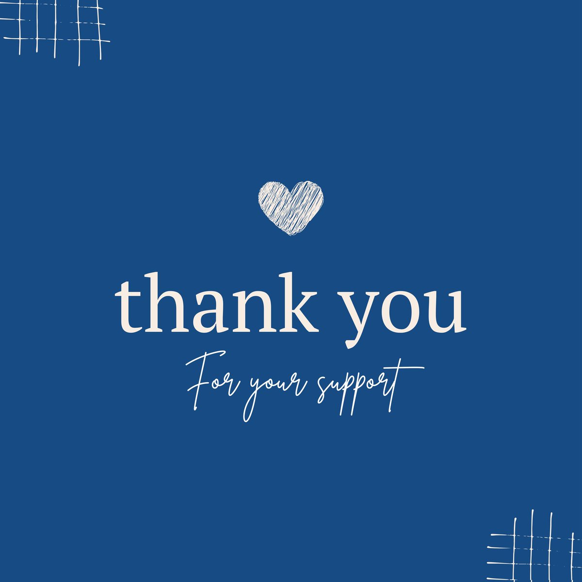 Today, on #NationalAdministrativeProfessionalsDay, we want to extend a heartfelt thank you to all the hardworking individuals who keep our team running smoothly 💯 Your dedication, organisation, and attention to detail are truly appreciated 👏 Thank you for all that you do! 💙