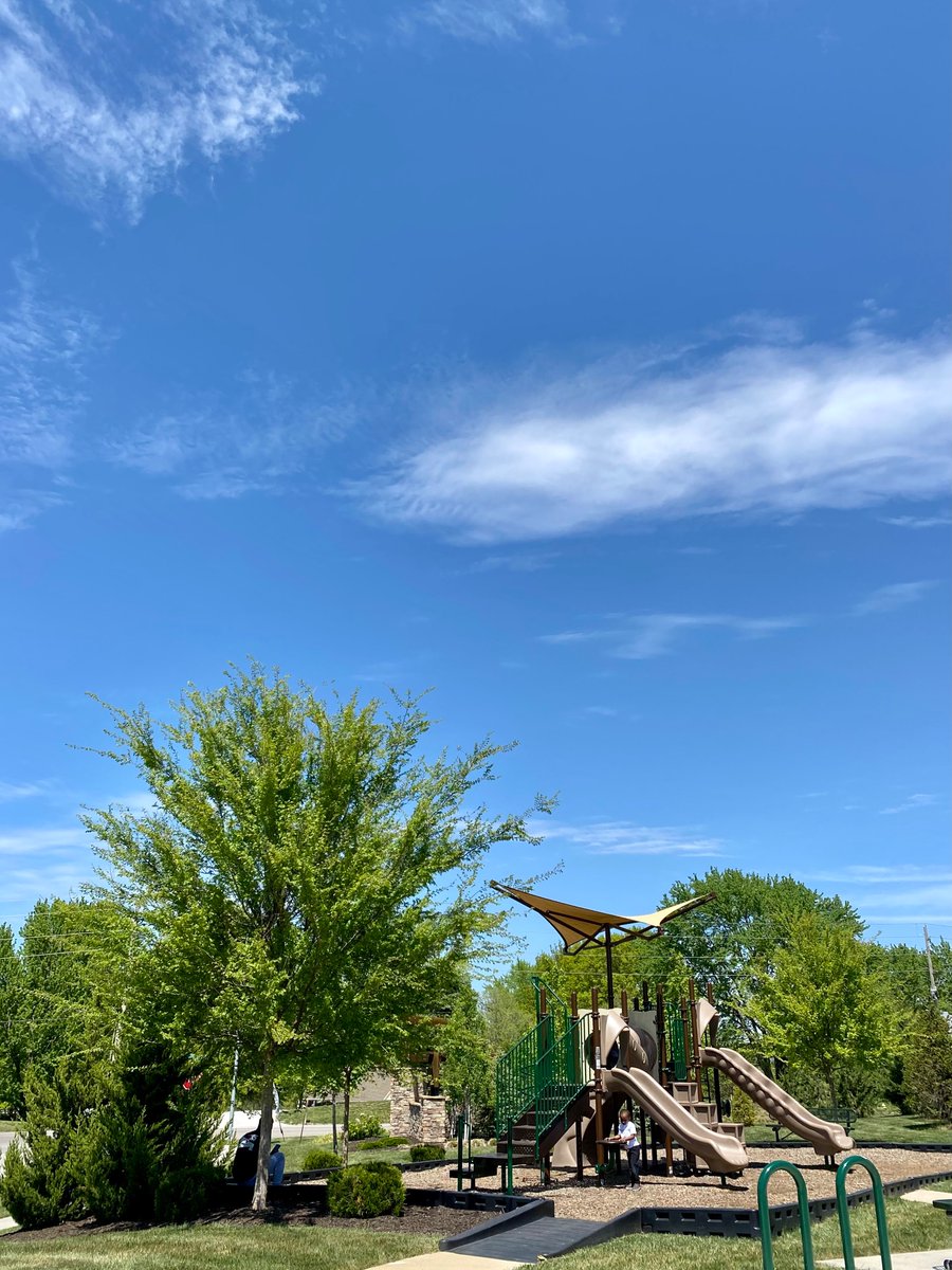 Kill The Fill PAC tweet media