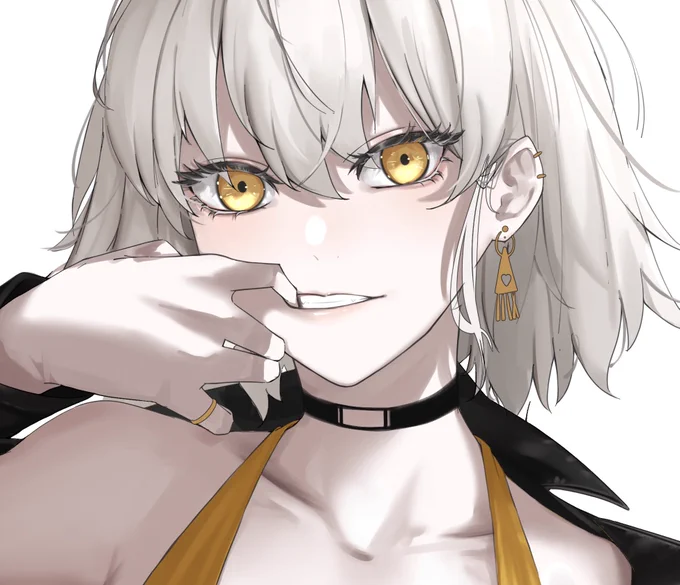 お進捗 