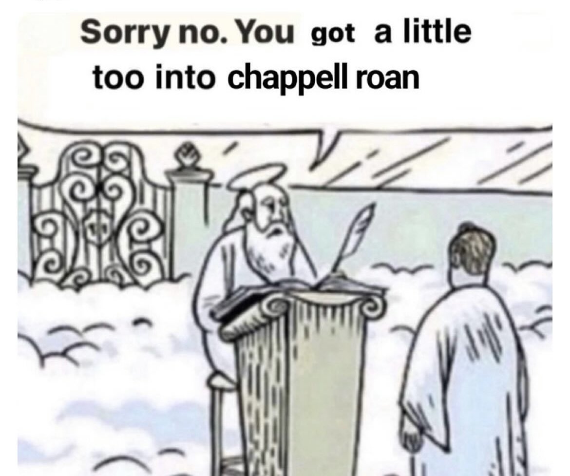 megan (@poplockanddro) on Twitter photo 