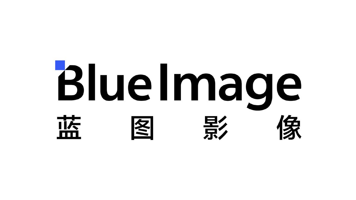 fabrizio_degni's tweet photo. We awaited for so long the #vivoX100ultra but it seems now we are all aware of the reasons:it will be something impressive,as usual #vivo does foe camera performances.I believe it's the new era where the #AI,the #GenAI and #LLM with #BlueLM in our case will play a crucial role. https://t.co/v569lbHmoT