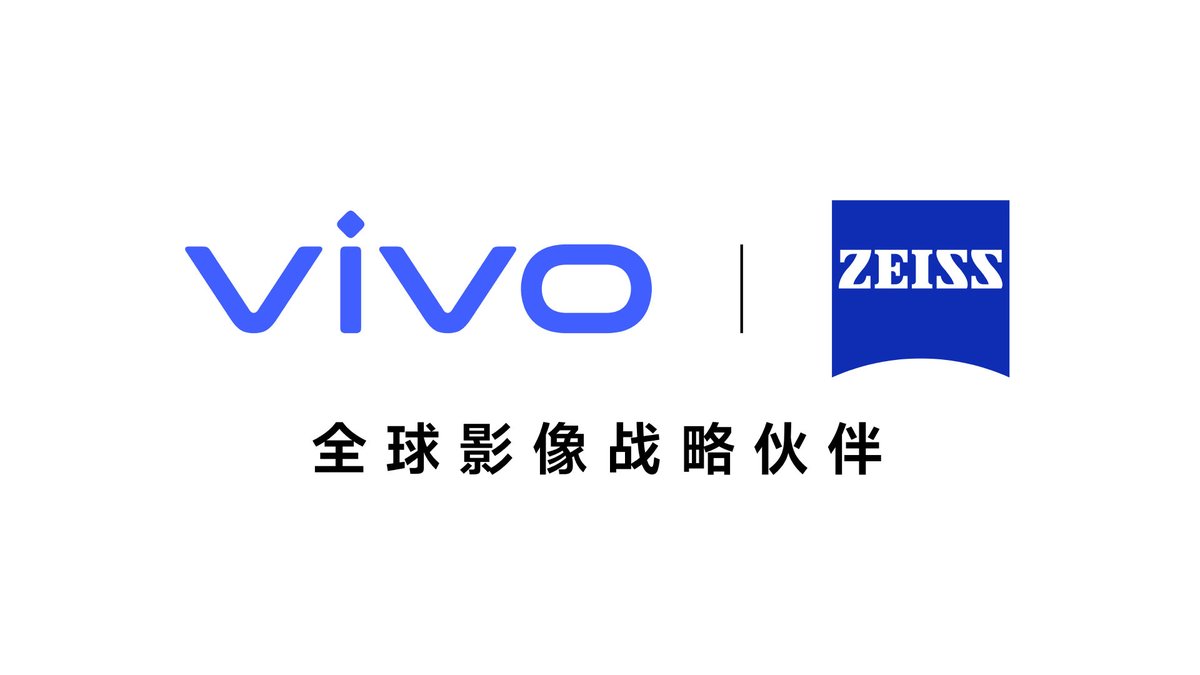 fabrizio_degni's tweet photo. We awaited for so long the #vivoX100ultra but it seems now we are all aware of the reasons:it will be something impressive,as usual #vivo does foe camera performances.I believe it's the new era where the #AI,the #GenAI and #LLM with #BlueLM in our case will play a crucial role. https://t.co/v569lbHmoT