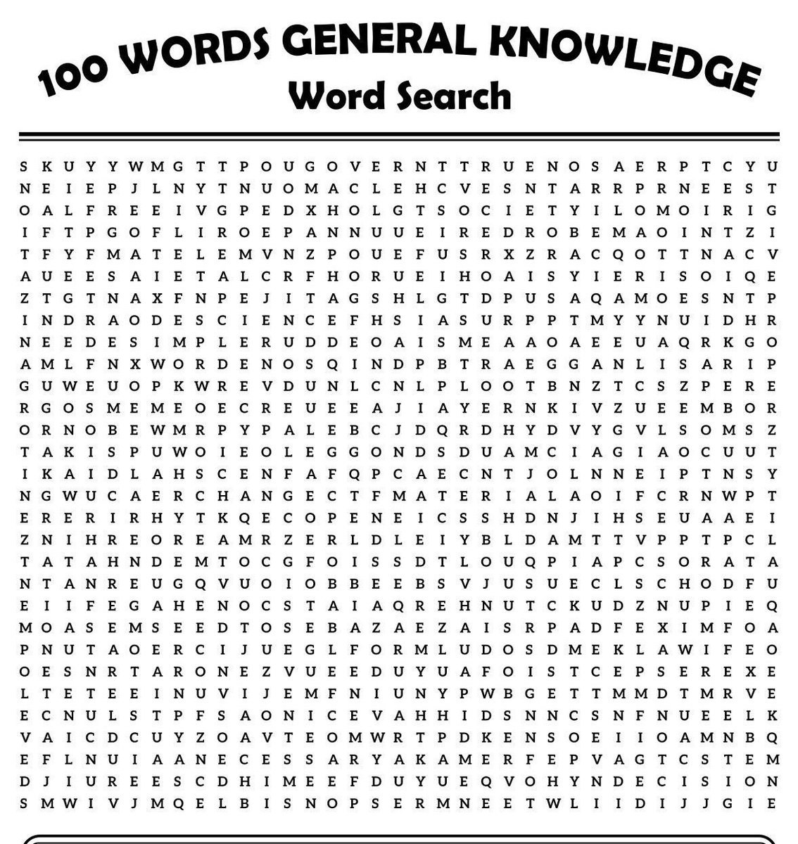 100 words general knowledge you get this a gift 🎁 might come for you just take 20 minutes to get correctly 

LIEMA PANTSI THE HOST
LIEMA PANTSI X ROOM 130
#LadiesNightWithLiema
#Liemapantsi