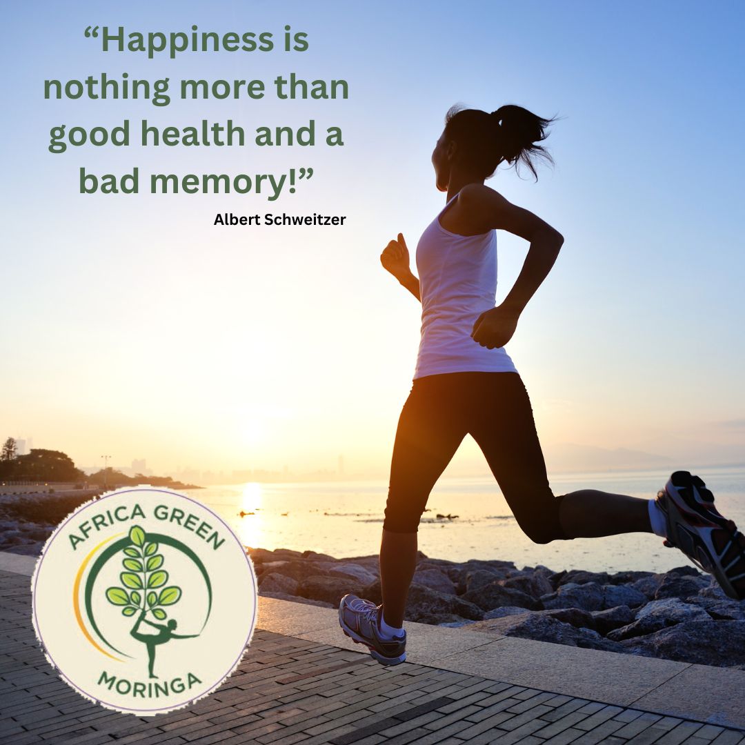 Explore our online store and embark on the journey to a stronger, healthier, and happier version of yourself! Visit us at africagreenmoringa.co.za today! #MoringaSeedPowder #SuperfoodBenefits #ImmuneBoost #WellnessJourney #africagreenmoringa #moringa #ommodigital