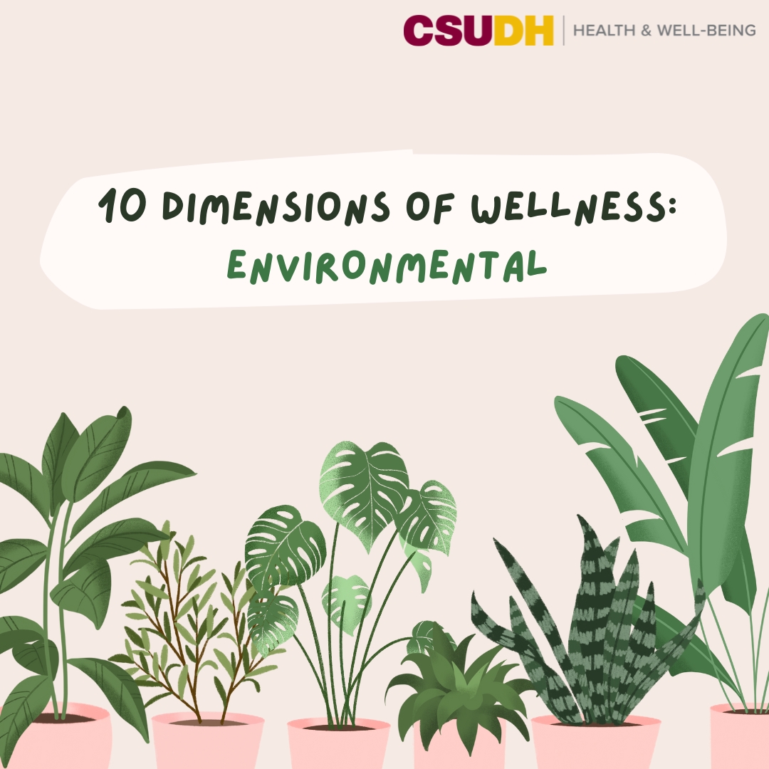 Student Psychological Services tweet media