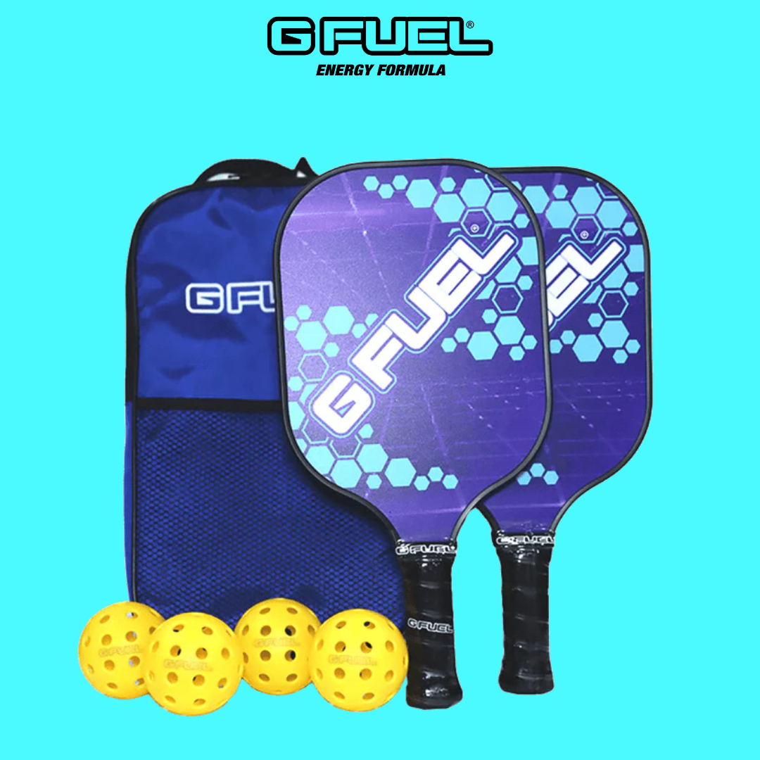 GFuelEnergy's tweet photo. 🚨 HOT NEW ITEMS HAVE BEEN ADDED TO OUR #GFUEL SHOP!

💜 𝗥𝗧 to win an ITEM of your choice! 2 winners picked on Friday!

🛍️ 𝗚𝗘𝗧 𝗬𝗢𝗨𝗥𝗦: https://t.co/pmlN78FQkv https://t.co/MihcwG6ltw