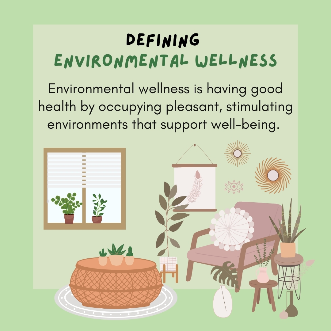 Student Psychological Services tweet media