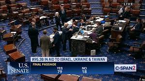 unusual_whales's tweet image. TikTok ban-or-divestment bill has passed.

Numerous politicians have bought $META beforehand.

In fact, Michael McCaul is the author of the bill, and he bought up to $600,000 before voting on it 03/26/2023.

Markwayne Mullin bought up to $50,000 of $META in January.

Mullin said…