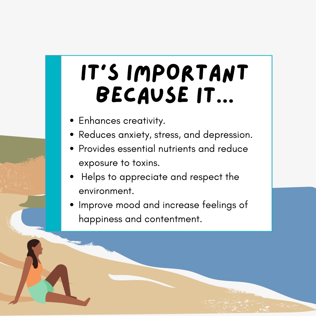 Student Psychological Services tweet media