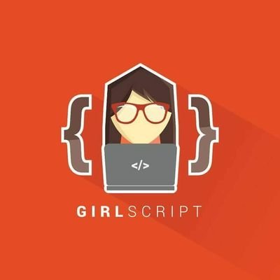 MD Sahil (@mdsahil_noob) on Twitter photo Joining <a href="/Girlscript1/">GirlScript Foundation</a> as an Educational Outreach -Content Writer.
Excited ✍️(◔◡◔)
Kya matlab typing speed aachi hai Joining <a href="/Girlscript1/">GirlScript Foundation</a> as an Educational Outreach -Content Writer.
Excited ✍️(◔◡◔)
Kya matlab typing speed aachi hai
