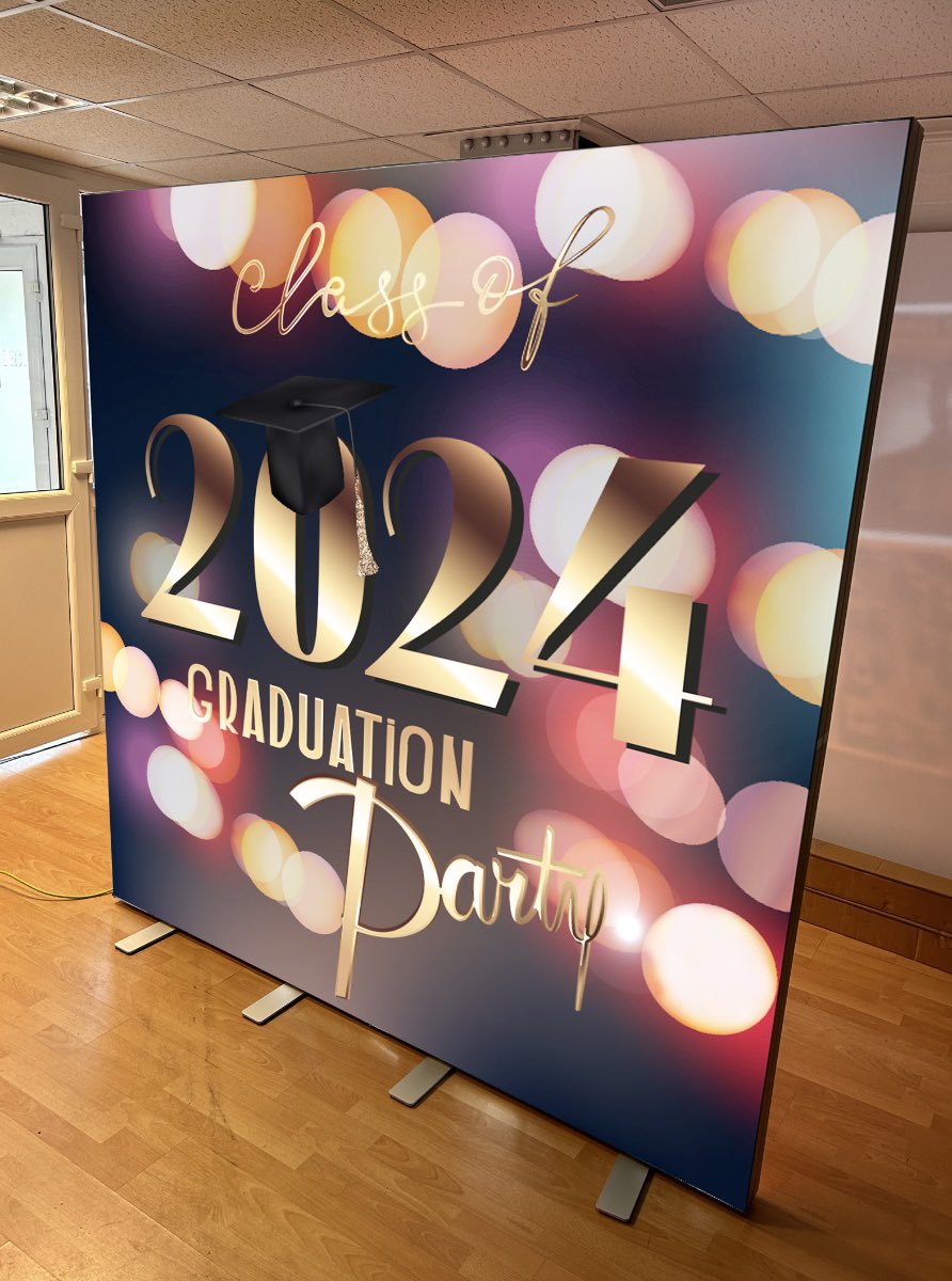 Zest for Print tweet media