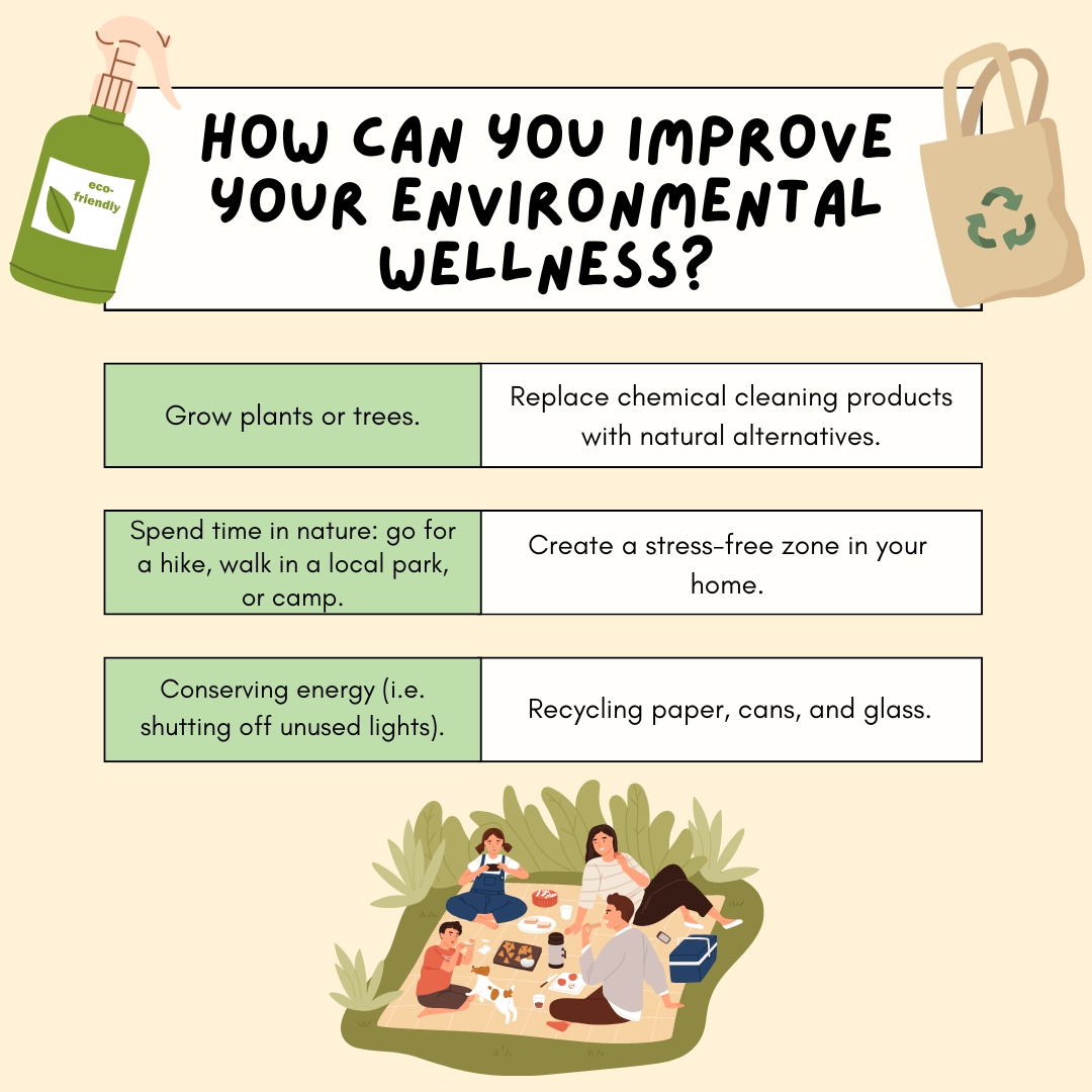 Student Psychological Services tweet media