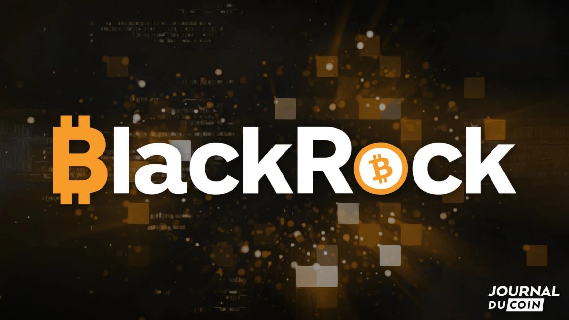 🚨IMPORTANTE🚨 #Hedera revoluciona el mercado y la incertidumbre de la noticia de #BlackRock Provoca una corrección de más de un 30% en las últimas horas ¿Qué está ocurriendo? Ayer, #HBAR acaparó la atención de toda la comunidad #Crypto tras la noticia en la que se…