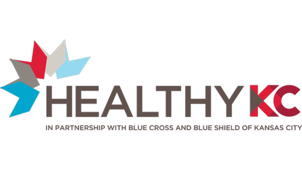 Join @WeAreHealthyKC for the first networking forum of 2024 that will focus on Fostering Company Culture, on Wednesday, May 1, from 8:30 to 10 a.m., at REACH Healthcare Foundation (8131 Metcalf Avenue, Suite 200, Overland Park). Learn more and register: membership.kcchamber.com/events/details…