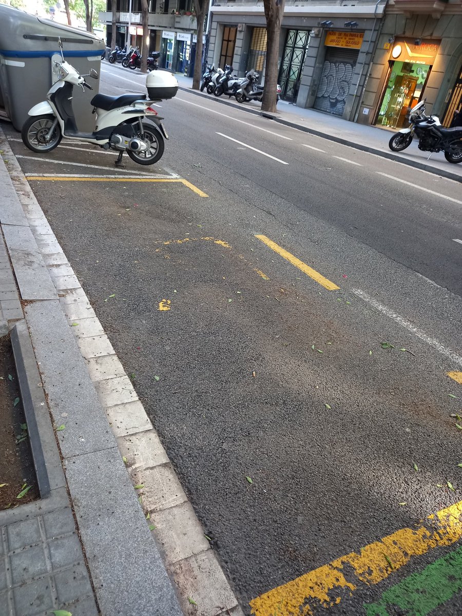 Beercious tweet media