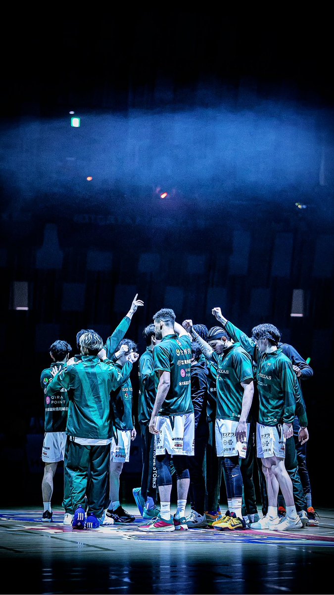 patrickkalonji_'s tweet photo. 2023-24 gracias 👏🏾
.
.
#神戸ストークス　#カロンジ磯山パトリック https://t.co/L4Q6kmo6Pq