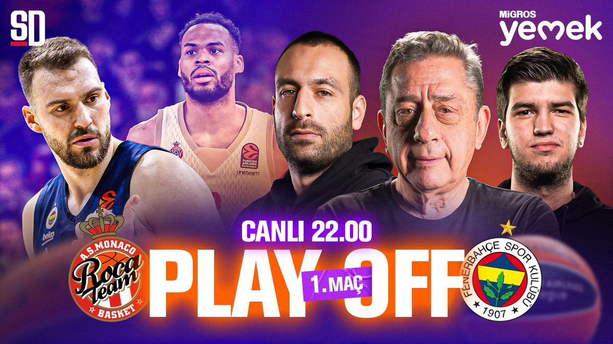 🔥 Canlı yayındayız! 🗣️ @CENK_DURUK x @TheMurathanoglu x @anilevicius 📺 ytbe.one/-fxNHndaPcM