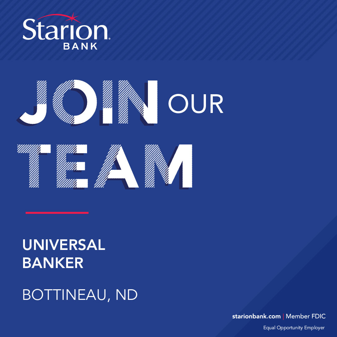 Starion Bank (StarionBank) Twitter Tweets • TwiCopy