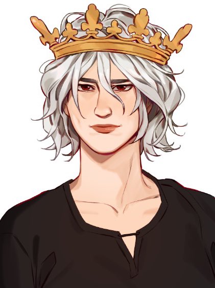 indigo @ vgen comms! tweet media