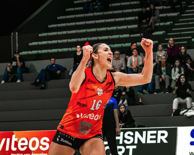 AvidVolley's tweet photo. 𝘍𝘰𝘳 𝘵𝘩𝘦 𝘧𝘰𝘶𝘳𝘵𝘩 𝘴𝘦𝘢𝘴𝘰𝘯 𝘪𝘯 𝘢 𝘳𝘰𝘸,
𝗖𝗵𝗮𝗺𝗽𝗶𝗼𝗻𝘀 𝗼𝗳 𝗦𝘄𝗶𝘁𝘇𝗲𝗿𝗹𝗮𝗻𝗱 🇨🇭 - NUC Viteos

Tessa Grubbs 🏆 
Maddie Haynes 🏆 
Tia Scambray 🏆
Jasmine Gross 🏆 https://t.co/FRfUNKXC2S