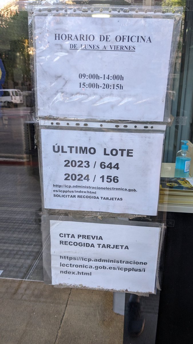 rykovd's tweet photo. @lote_nie 24/04/2024 https://t.co/uPnttYozBz