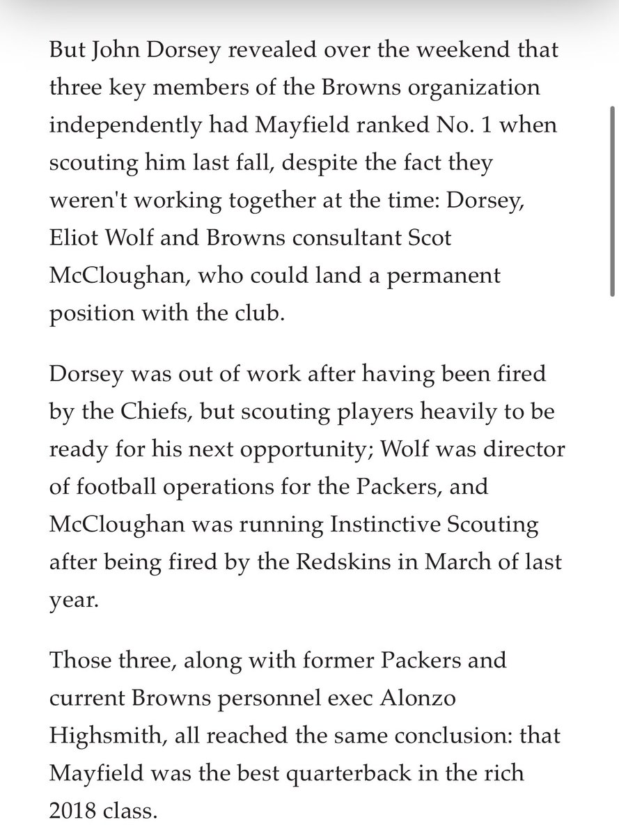 PGH_Pull's tweet photo. @LosTalksPats @bostonherald @Patriots @NFL Any more questions https://t.co/3aMwXPGVTS