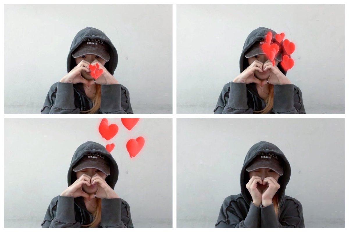 ICHILLIN Brasil tweet media