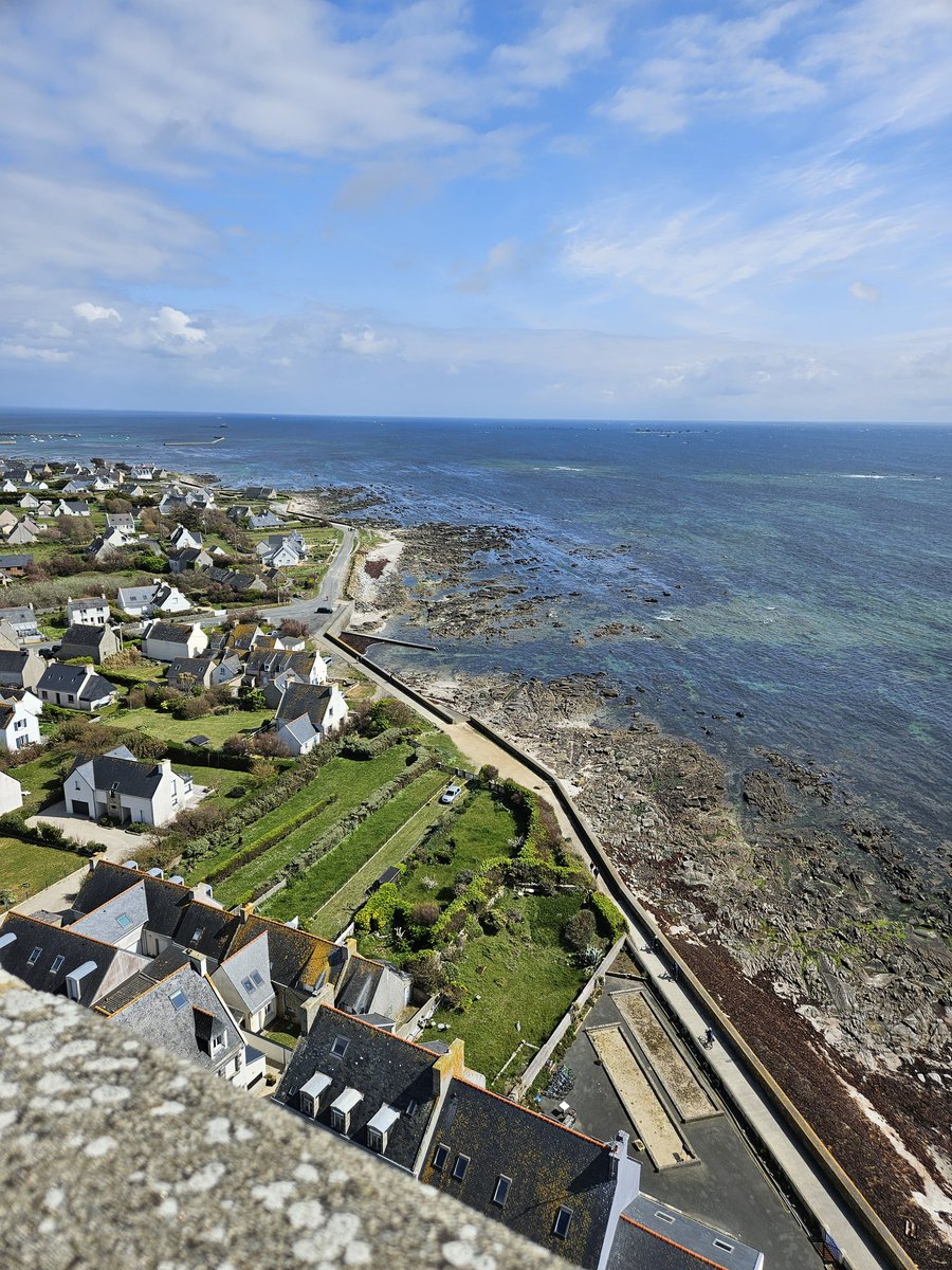 Fabrice_Cac's tweet photo. #Bretagne #Penmac'h https://t.co/vBEPoo4M6c