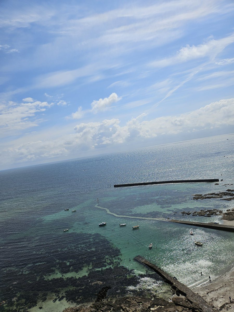 Fabrice_Cac's tweet photo. #Bretagne #Penmac'h https://t.co/vBEPoo4M6c