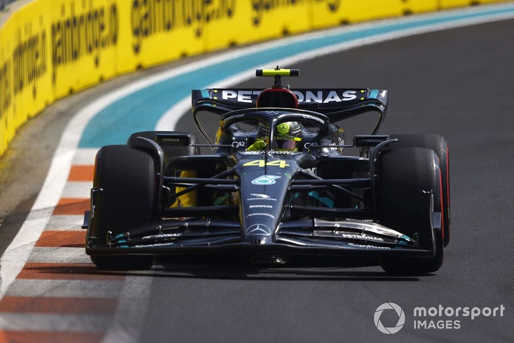 CustomsGT's tweet photo. #DiaDeCarrera
🏆Carrera #SCNEF1 @F1Friendscup
🕹 F12023
🛣 Monaco
👤 @gs_chuly
👤 @boien2525
🚘 Mercedes
⏰ 21:00
📺 https://t.co/rsjCDGw9yc…
#EstoYaNoEsUnJuego
#GoCustomsGT https://t.co/WKeb0ccCxK