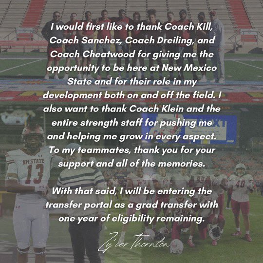 Zyier Thornton tweet media